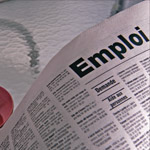 Nouveau : Des enquêtes d’emploi trimestrielles à partir de 2011