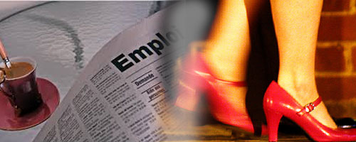 emploi-200514-1.jpg