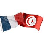 Forum emploi : une question tuniso-française pour avril
