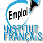 Appel à candidatures : L'Institut français de Tunisie recrute des professeurs de français