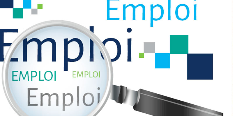 Important pour les Tunisiens : Ces pays offrent des opportunités d'emploi pour vous