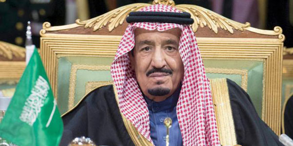L’Arabie Saoudite emprunte sur le marché international, pour la première fois de son histoire