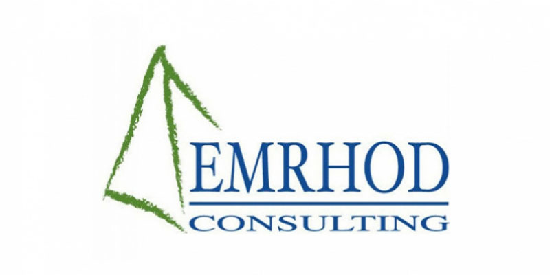 EMRHOD Consulting répond aux accusations...