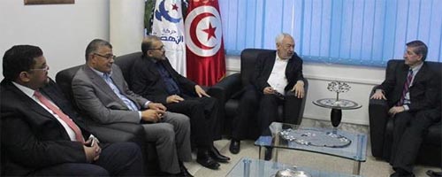 en-161113-1.jpg