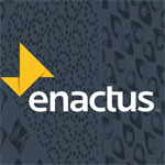 Enactus Tunisie prend son envol et devient une association