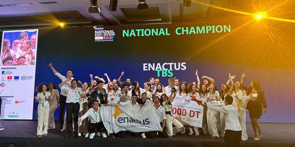 enactus-070723-1.jpg