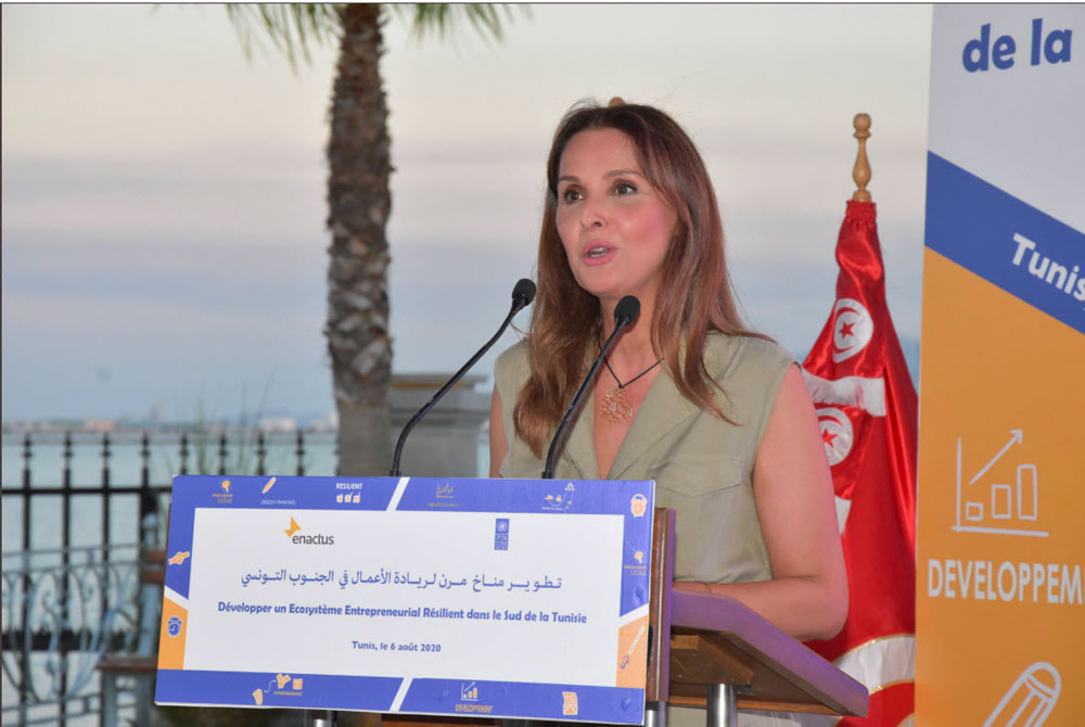 enactus-070820-2.jpg