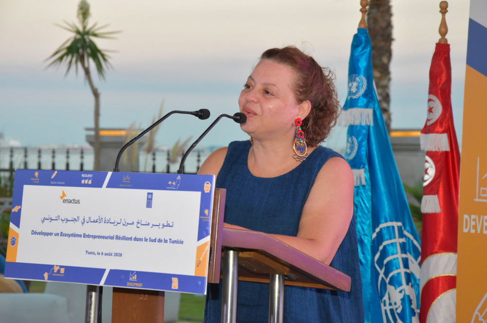 enactus-070820-3.jpg