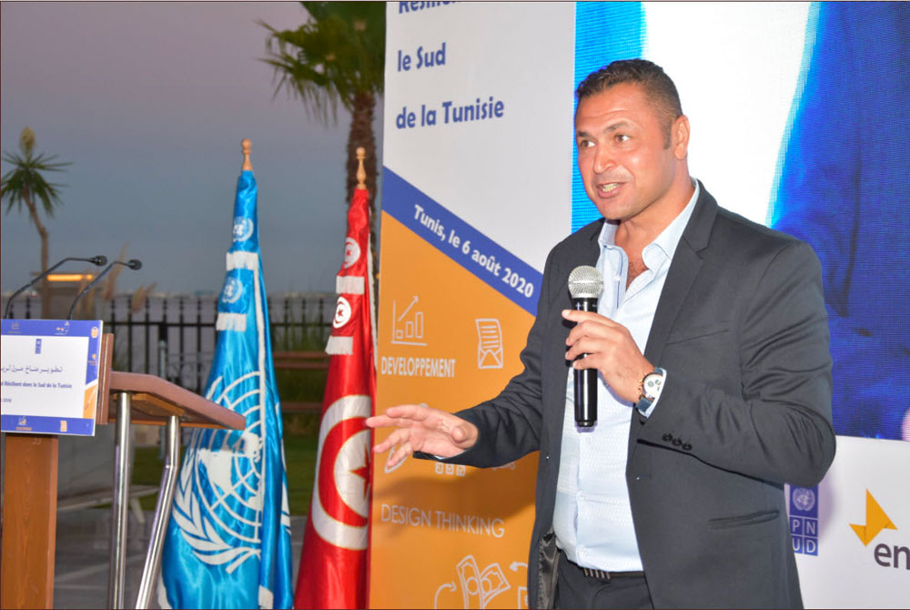 enactus-070820-4.jpg