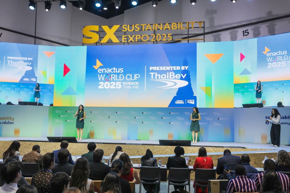 enactus-081025-3.jpg