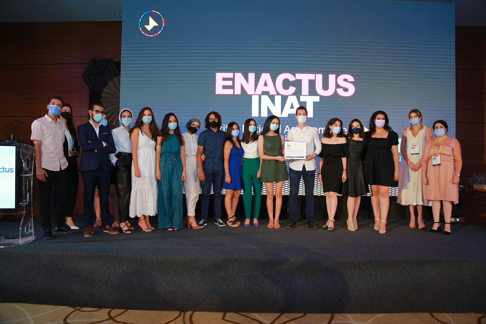 enactus-110921-13.jpg