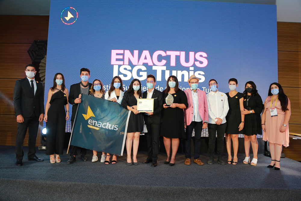 enactus-110921-2.jpg