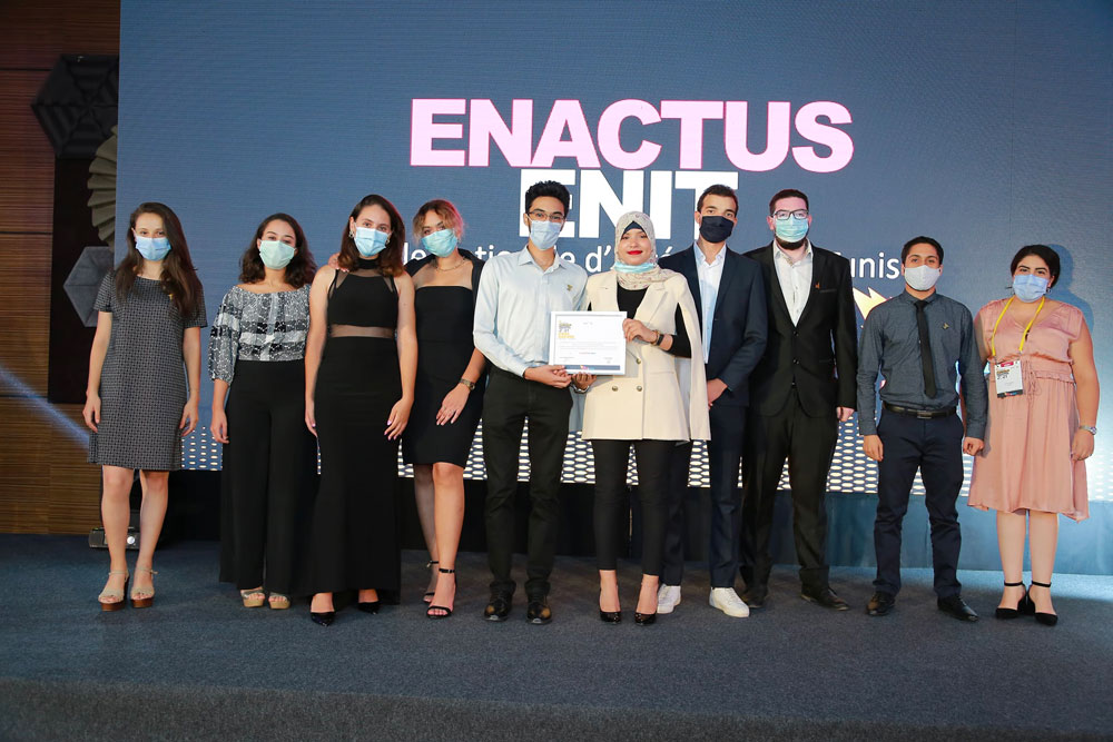 enactus-110921-5.jpg