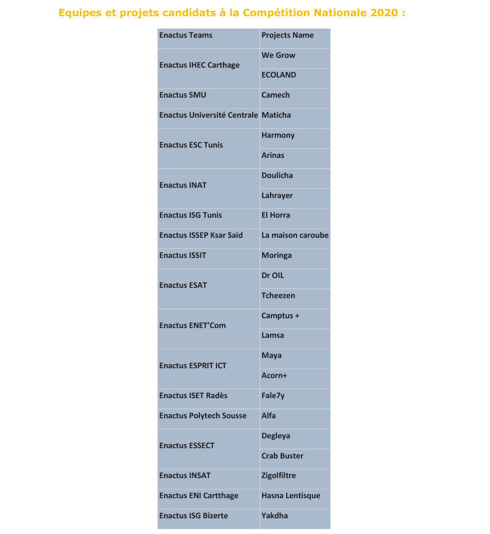 enactus-200820-2.jpg