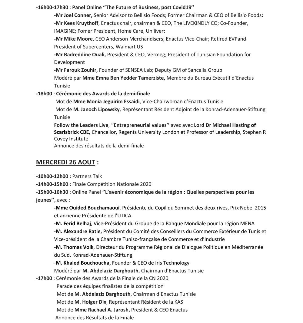 enactus-200820-4.jpg