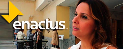 enactus-260613-1.jpg