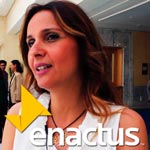 En vidéo : Enactus ou l’entrepreneuriat, vecteur de développement social