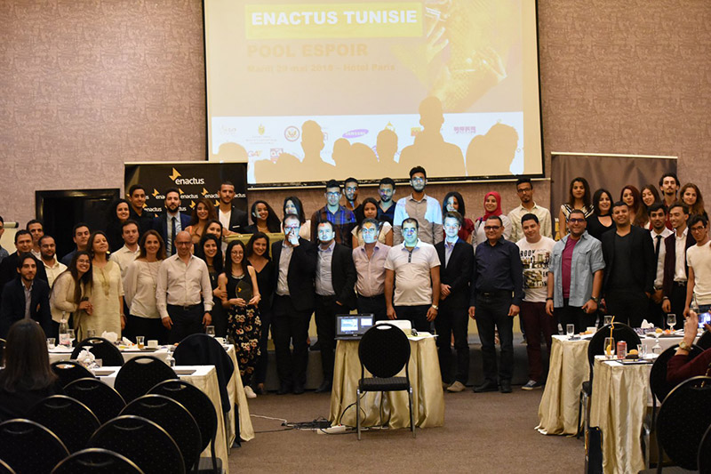 enactus-310518-00.jpg