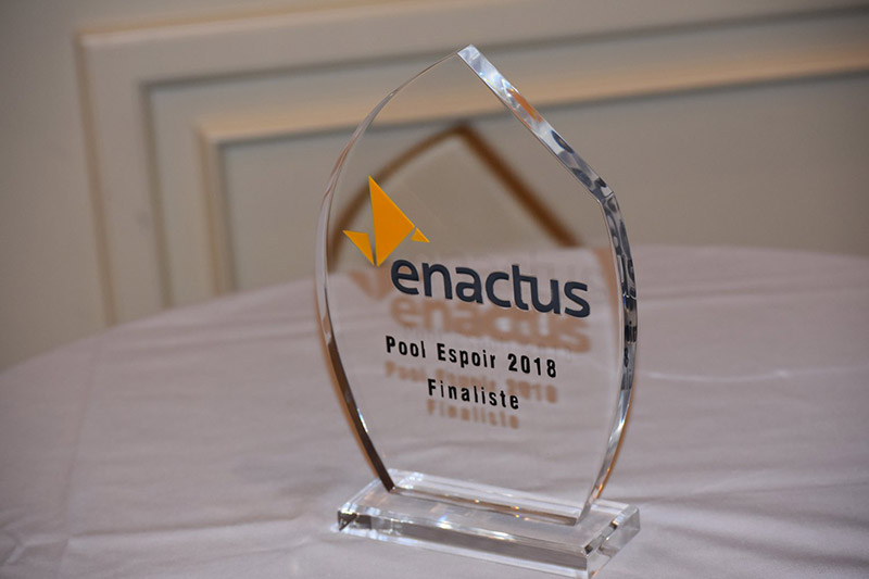 enactus-310518-1.jpg