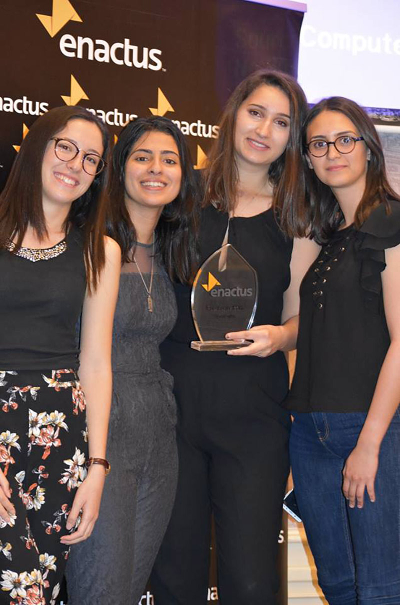 enactus-310518-12.jpg