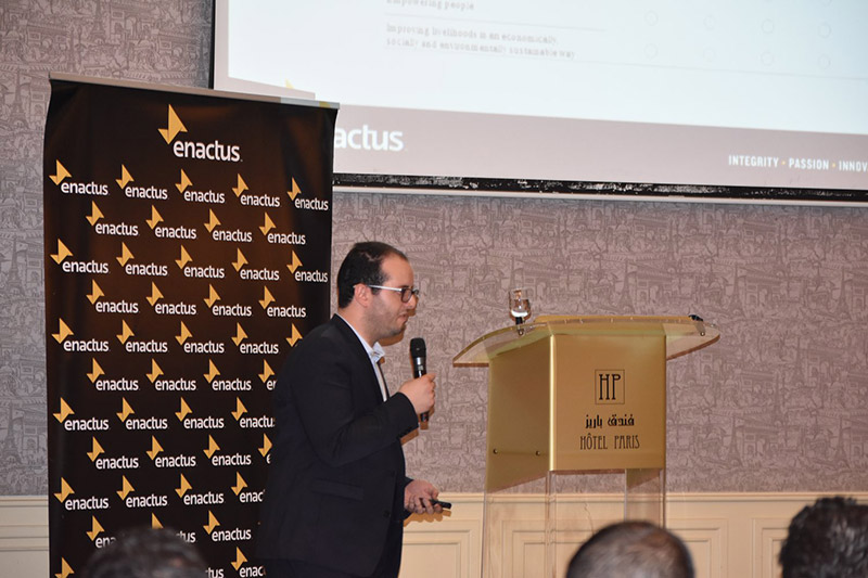 enactus-310518-4.jpg