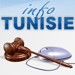 Après Tunisie.com qui essaye de revendre le infoTunisie.com ?