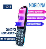 Enda inter-arabe, La Poste Tunisienne et Tunisie Telecom lancent la nouvelle version du service « MobiDinar »