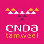 Enda Tamweel peut soutenir près d’1 million de micro-entrepreneurs, d’ici 2020