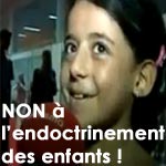 Tunisie : L'endoctrinement des enfants sous l'ère d'Ennahdha