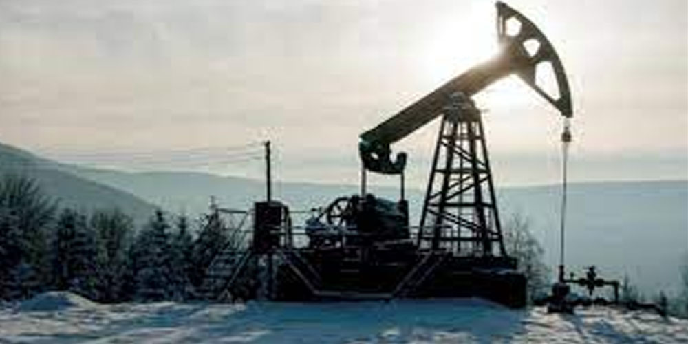 وزير الطاقة السلوفاكي: حظر النفط الروسي سيدمر الاقتصاد الأوروبي