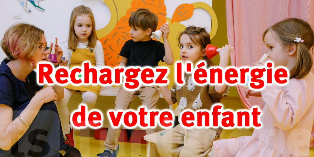 Quels sont les bienfaits des clubs d'été pour les enfants ?