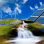 الهيئة الإدارية القطاعية للستاغ تتجه نحو التصعيد للتصدي لقانون إنتاج الكهرباء بالطاقات المتجددة