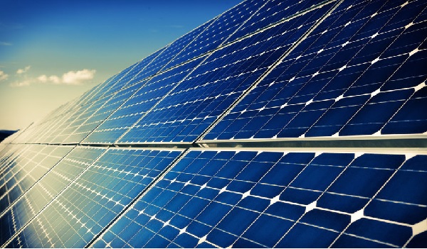 Le sud tunisien a les meilleurs taux d'énergie solaire au monde estime le M. de l’Énergie