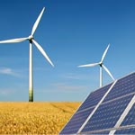 Des entreprises allemandes en Tunisie du 23 au 27 juin pour un échange dans le secteur des énergies renouvelables