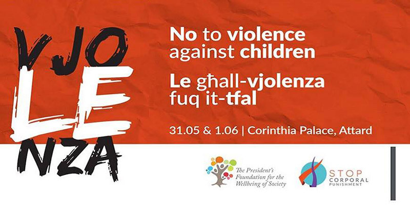 اختيار تونس لاحتضان الدورة الرابعة للمؤتمر الدولي نحو طفولة دون عقاب بدني خلال سنة 2020