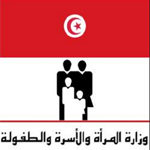 قائمة المتحصلين على الوسام الوطني للاستحقاق في قطاع الطفولة
