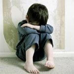 Exploitation sexuelle des enfants à des fins commerciales: un adulte arrêté à Kairouan