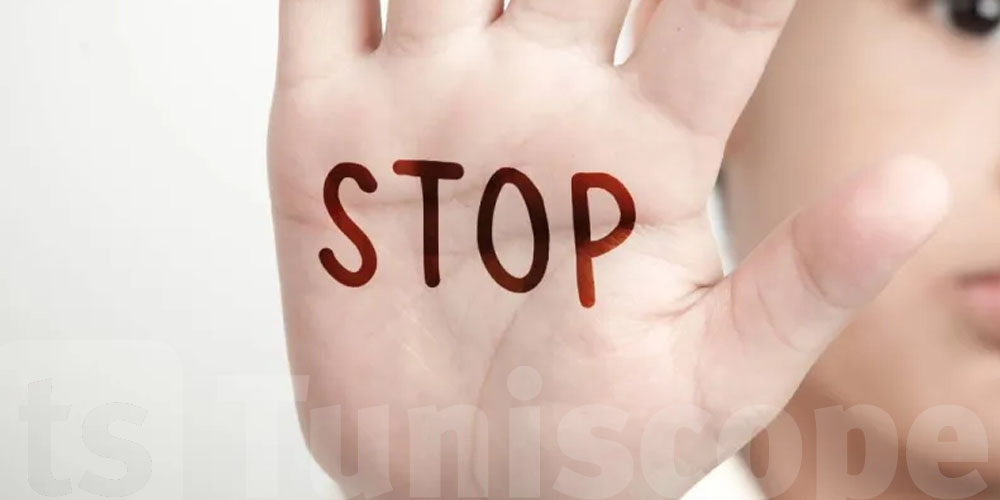 شبهة الاعتداء في روضة : لإحاطة النفسية للطفل، مع تأمين متابعة لدى طبيب 