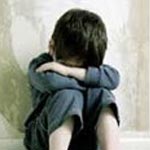 Un enfant de 13 ans violé à Gafsa 