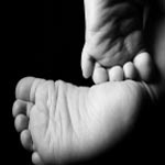 Gabès : Décès d’un enfant de 2 ans à l'association Amal pour la famille et l’enfant 