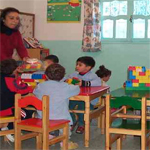 Béni Khalled : Création d’un comité de suivi des établissements de l'enfance 
