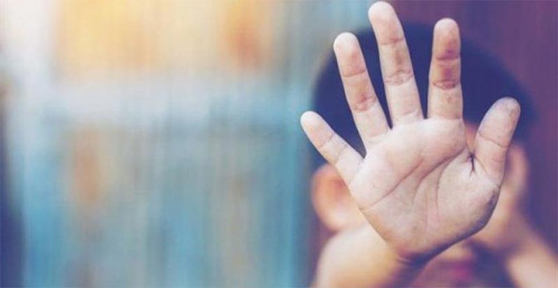 التحرش بـ 20 تلميذا: الجريمة جدت داخل المدرسة ومنزل المعلم وسيارته الخاصة