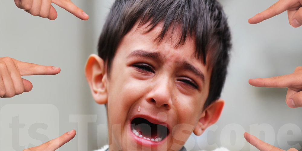 التنمّر المدرسي: كيفاش يأثر على صحة التلامذة النفسية والدراسة؟