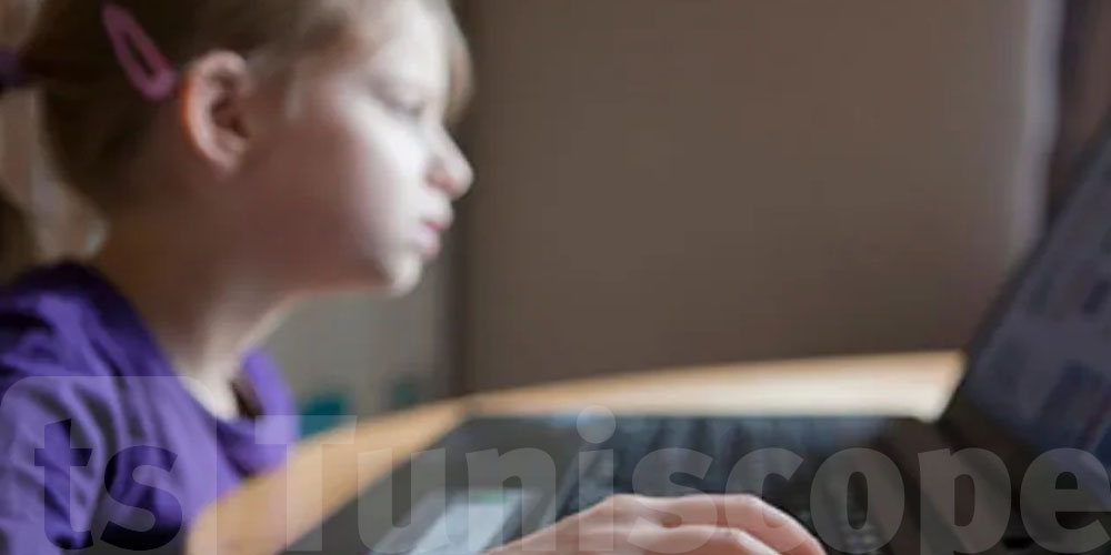 الذكاء الاصطناعي مش لعبة…نصائح للأولياء لحماية الأطفال