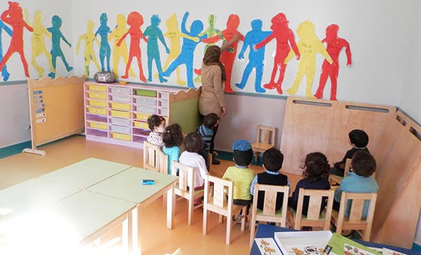 enfants-091215-1.jpg