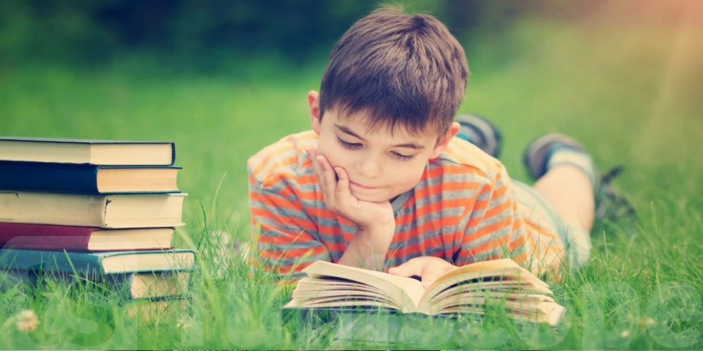 اليونيسف : في تونس...طفل من بين ثلاثة لا يمتلك مؤهلات القراءة