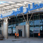 La sous-traitance dans les aéroports d'Ennfidha et de Monastir est annulée