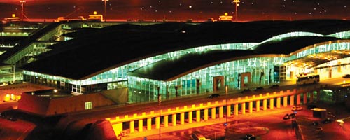 enfidha-290611-1.jpg