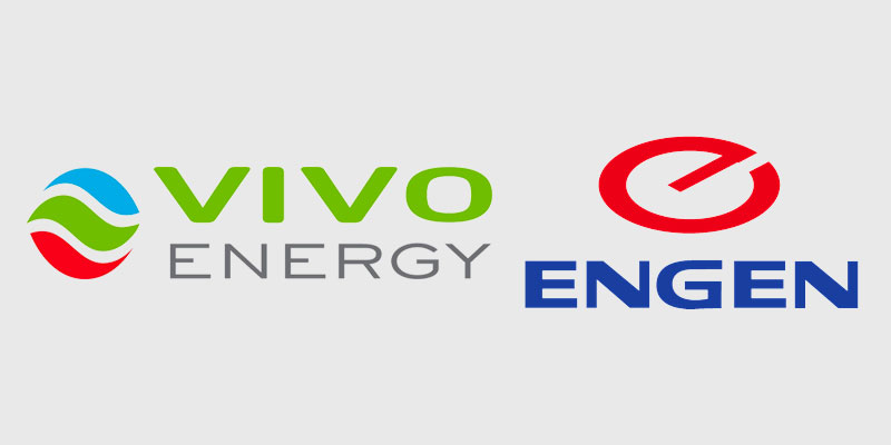 Vivo Energy ajoute 8 pays via le rachat des activités de Engen Holdings