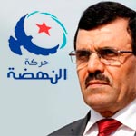 Ali Laarayedh et le mouvement Ennahdha en chute libre dans les sondages 